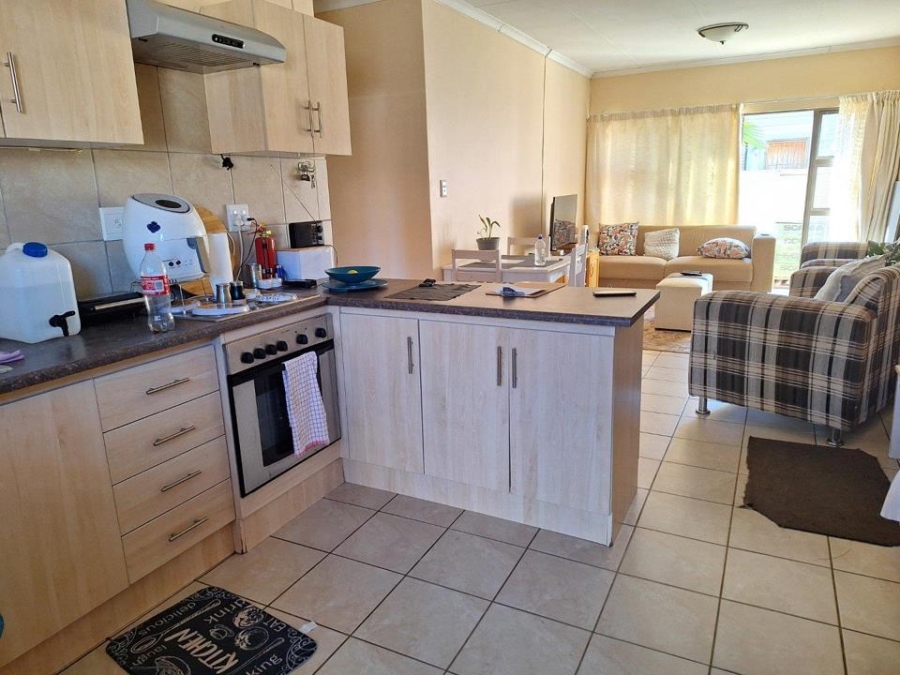 2 Bedroom Property for Sale in Lindene Northern Cape